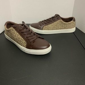 Guess Sneakers!!!